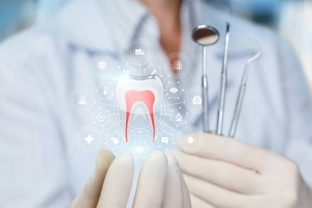 Best TMJ/TMD Treatment  in Nedrow, NY