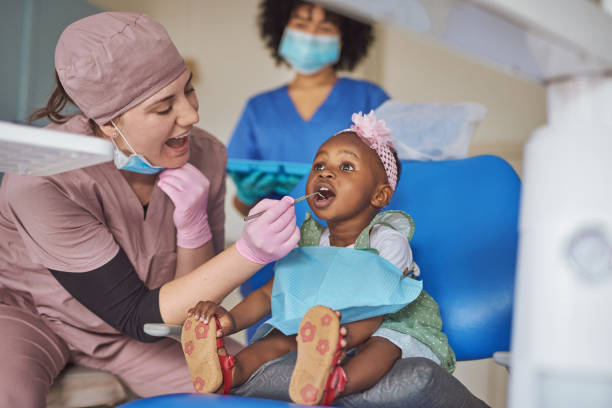 Best Tooth Extraction  in Nedrow, NY